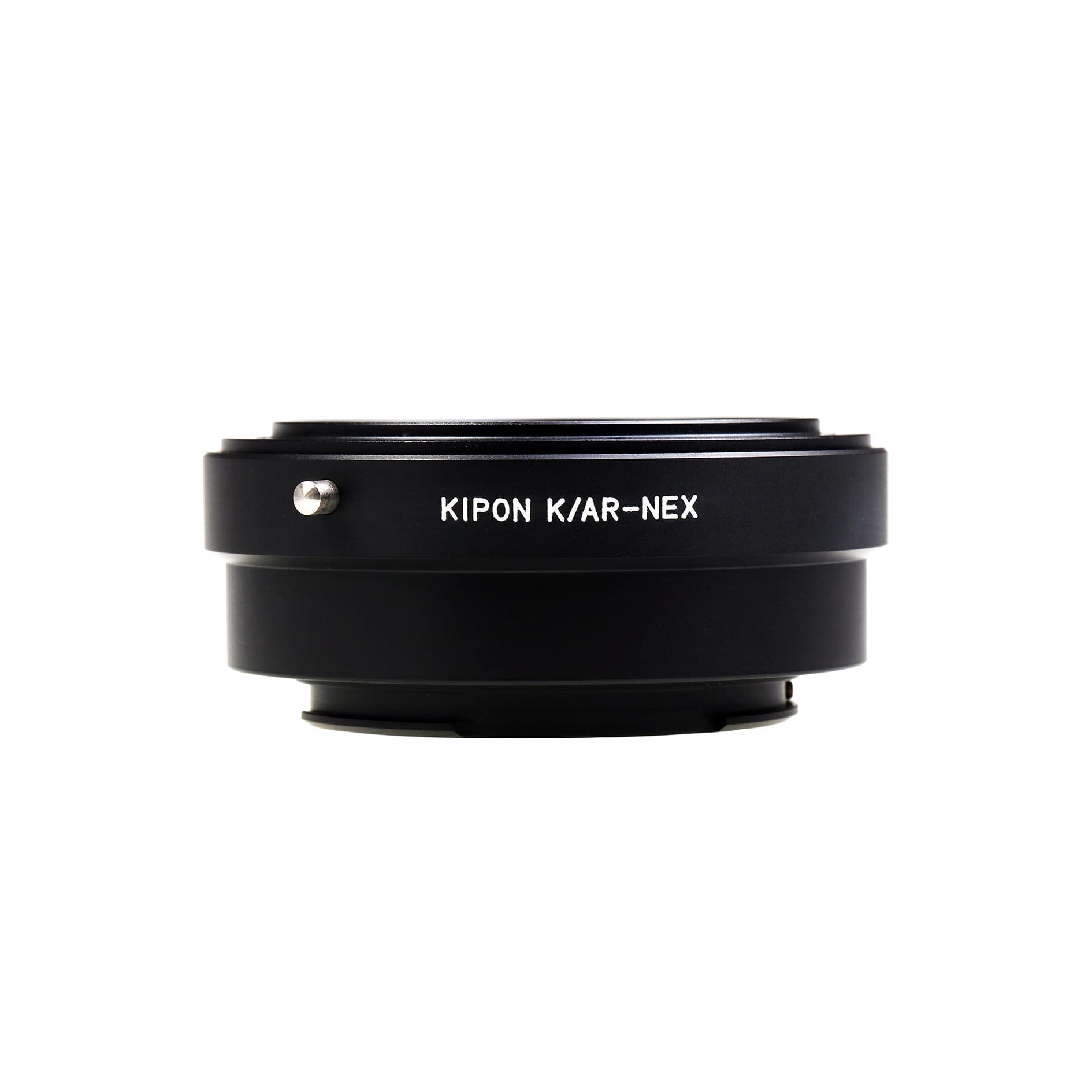 Konica AR-ソニー E