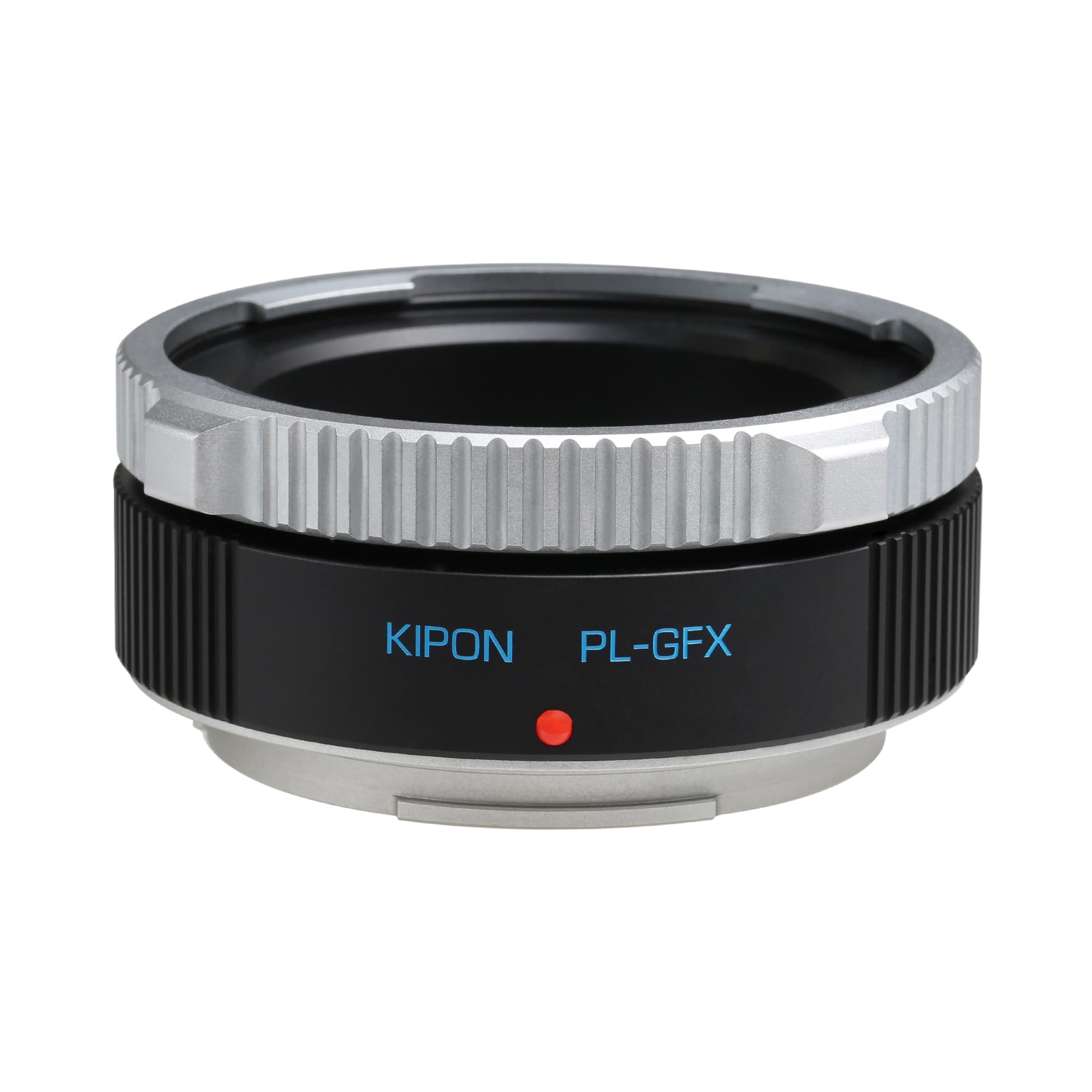 PL-Fuji G