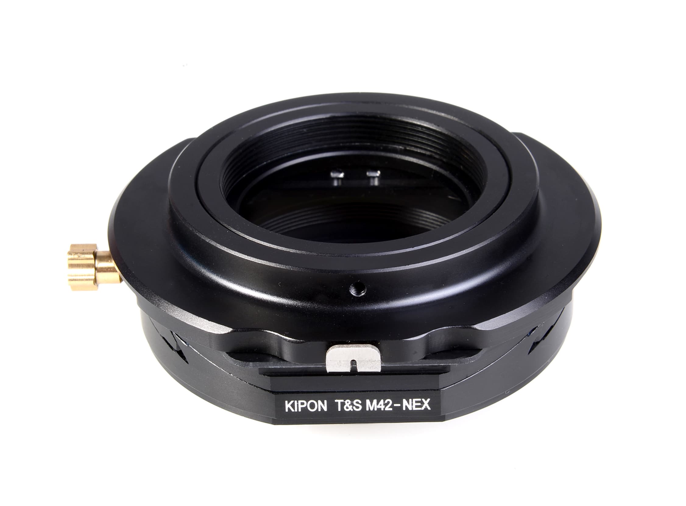 T&S M42-ソニーE