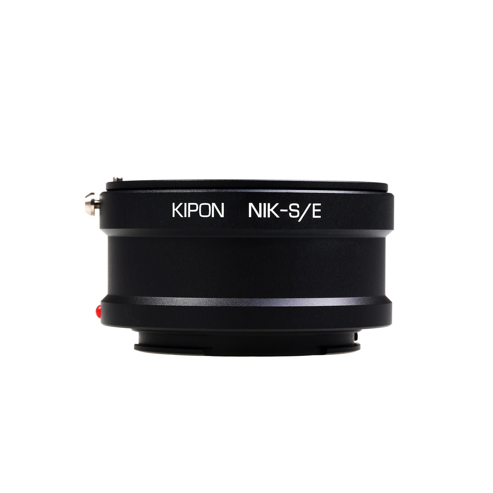 Nikon-Sony E