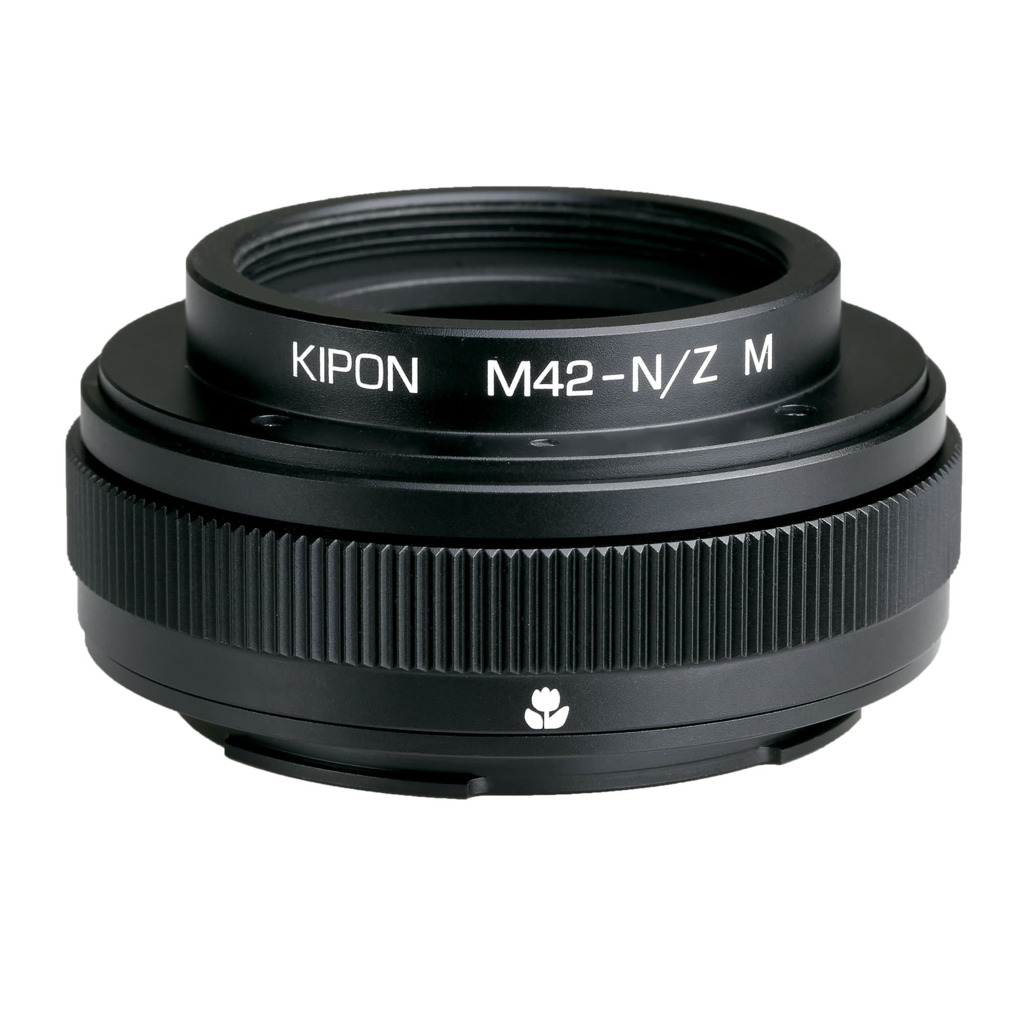 Nikon Zミラーレスカメラ用M42マウントレンズマクロアダプター