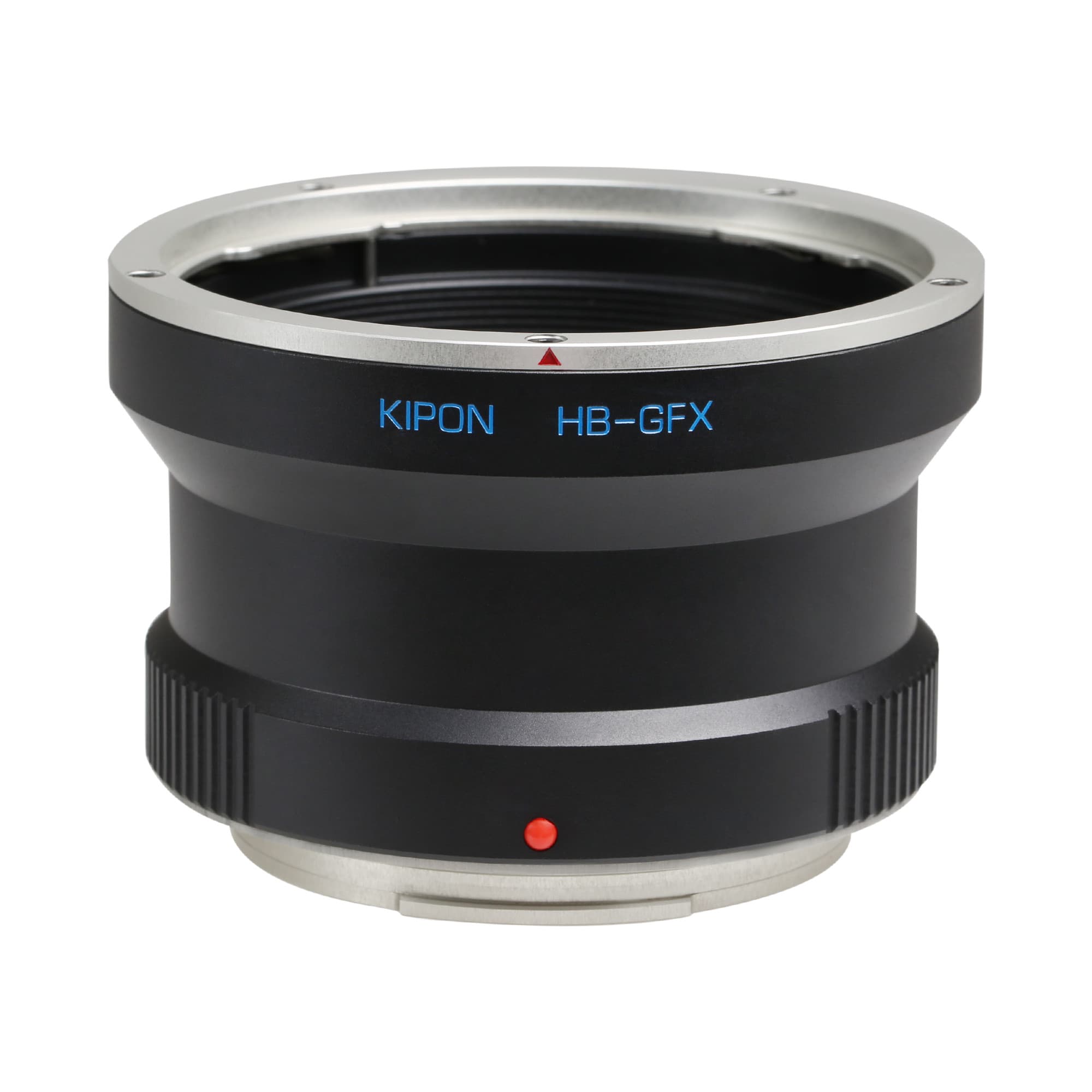 ハッセルブラッド V-Fuji G