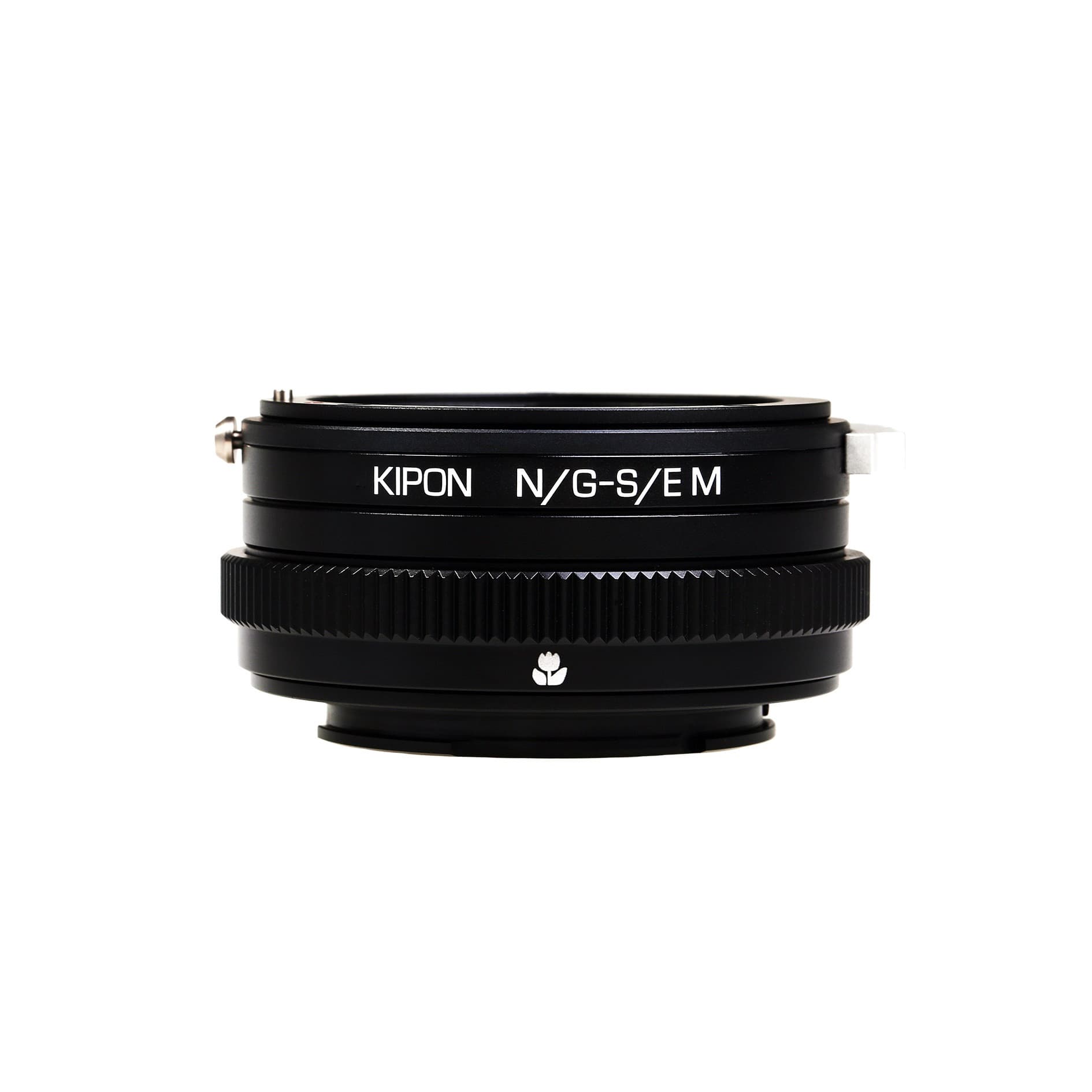 Nikon G-Sony E