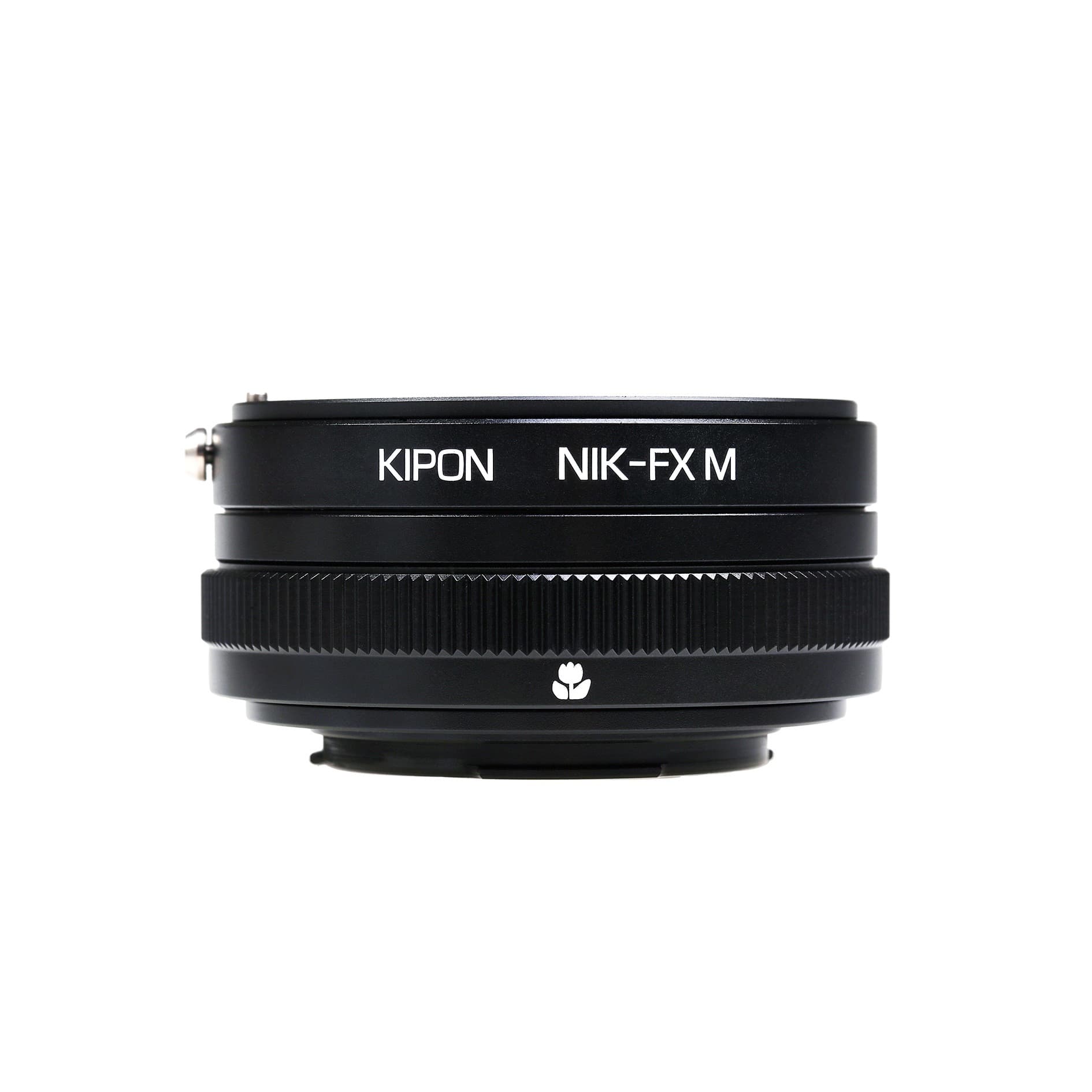 ニコン-FUJI X M / ヘリコイド付き