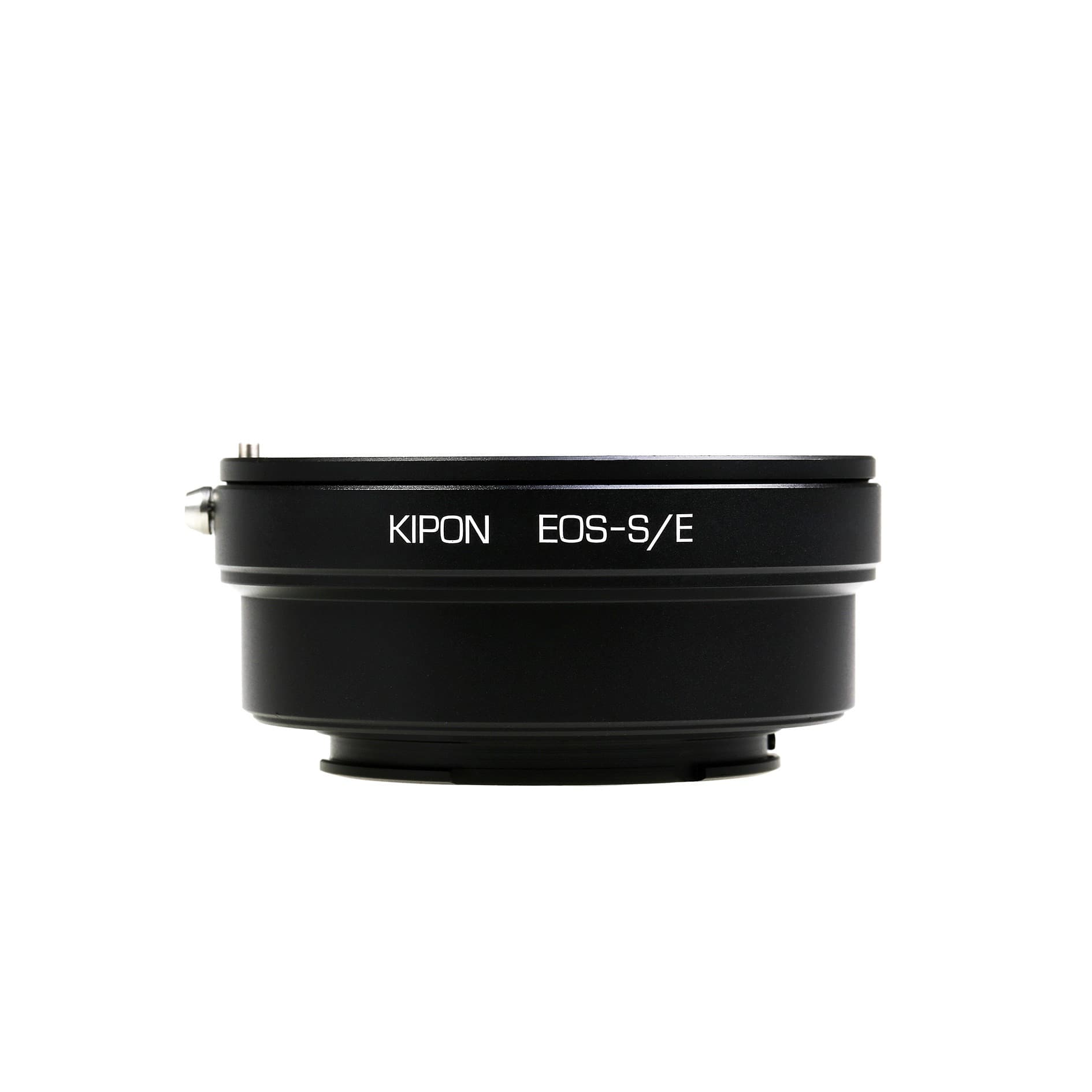 キヤノンEOS EF-ソニーE