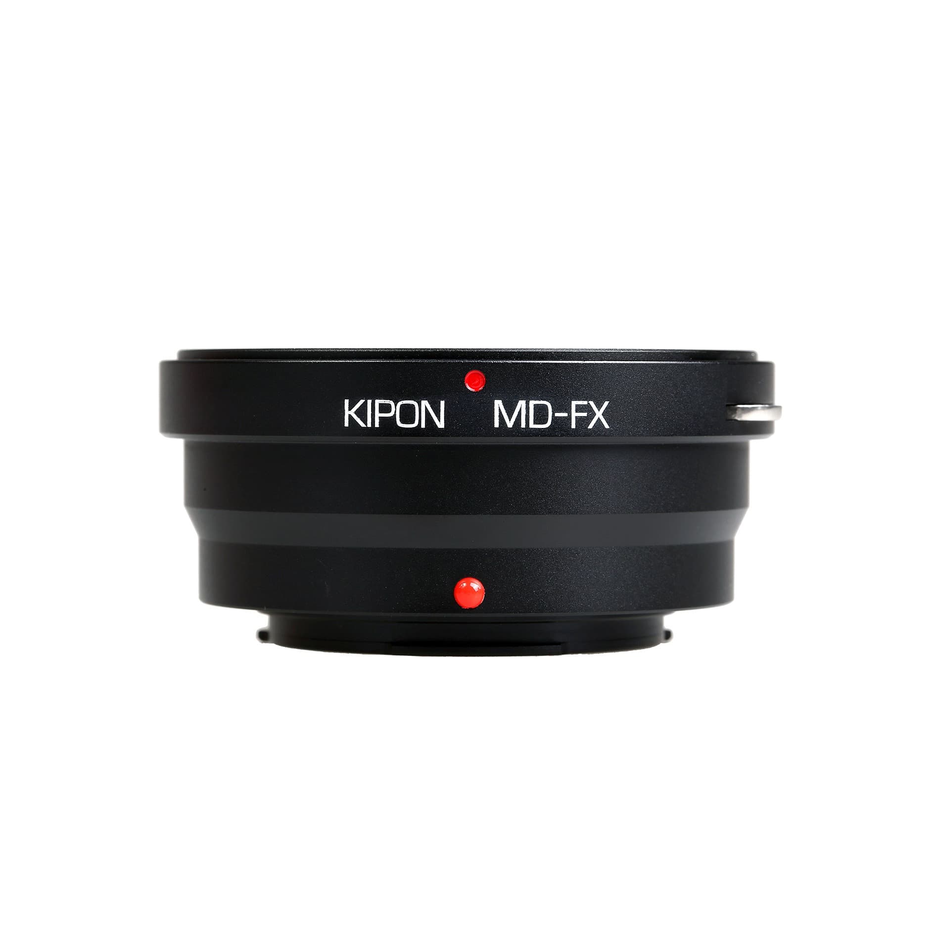 Nikon G-Fuji X M /ヘリコイド付き