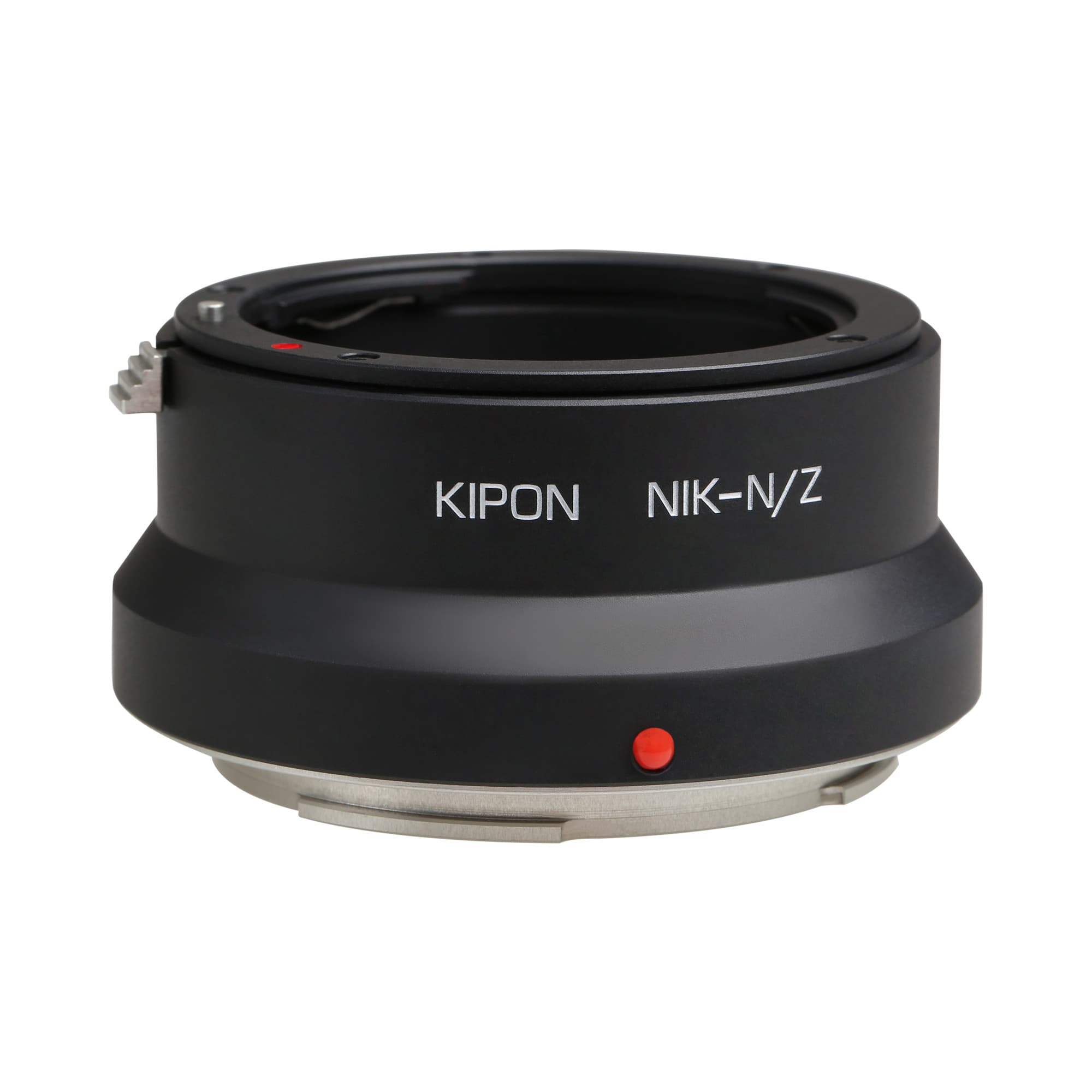 Nikon-Nikon Z